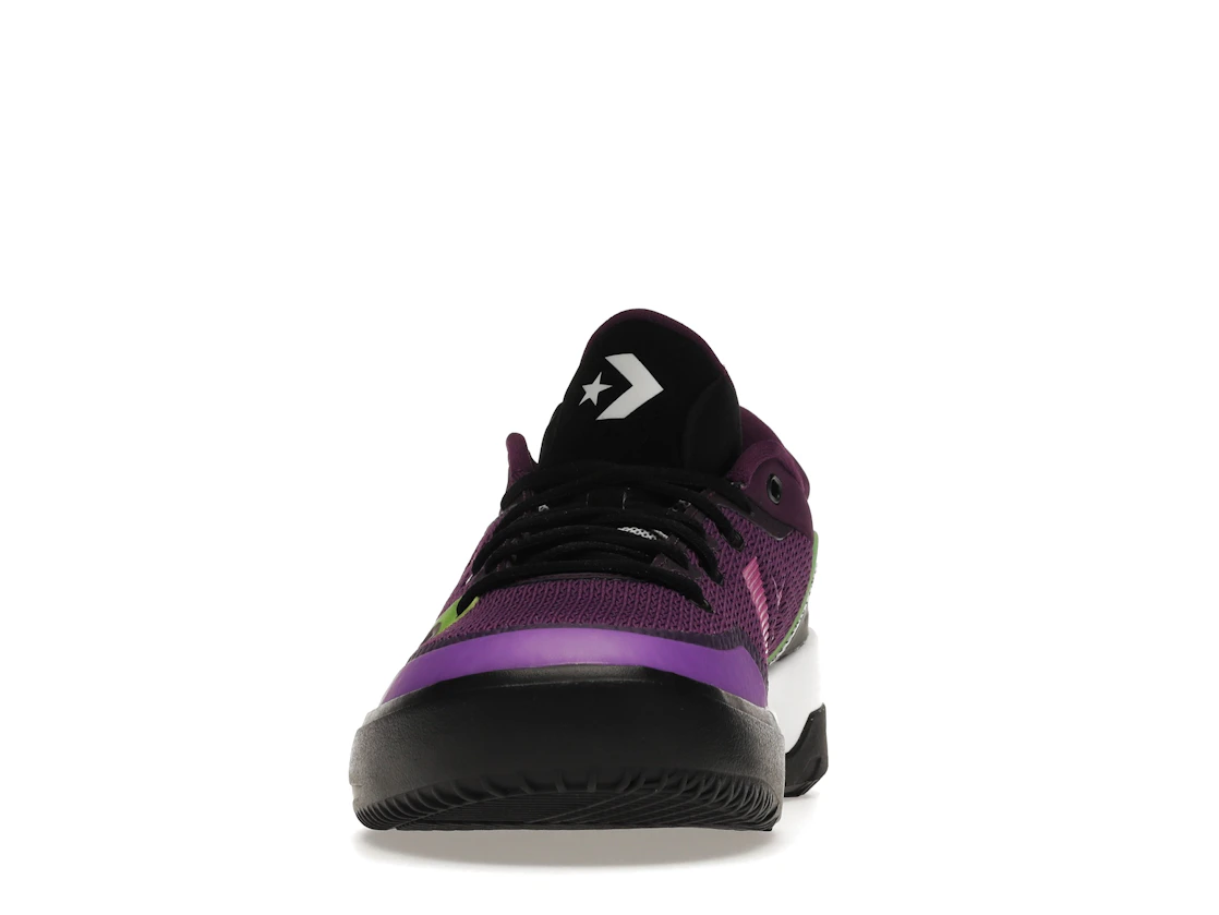 Converse G4 Soundwave