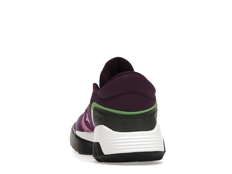 Converse G4 Soundwave