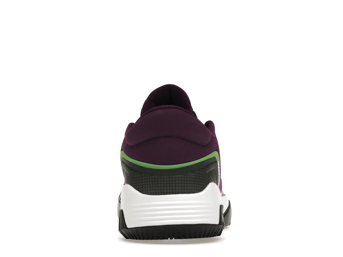 Converse G4 Soundwave