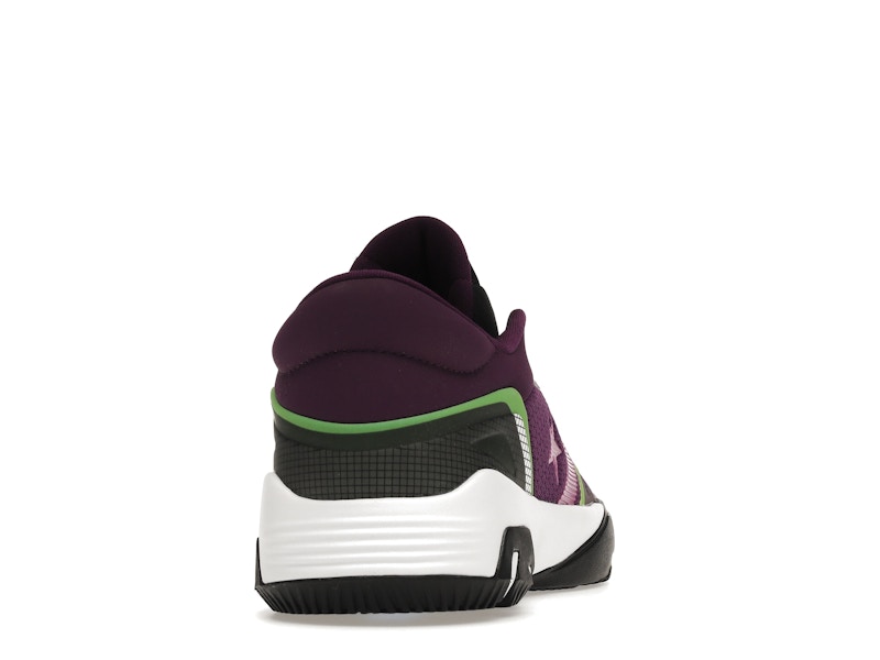 Converse G4 Soundwave