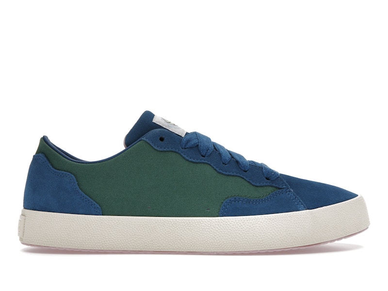 Converse GLF 2.0 Verdant Green Seaport 173188C US