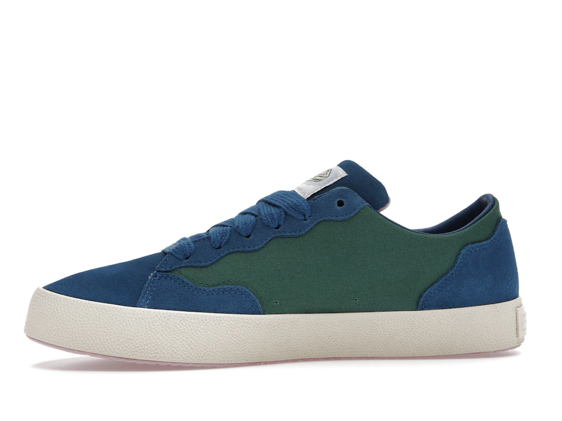 Converse GLF 2.0 Verdant Green Seaport