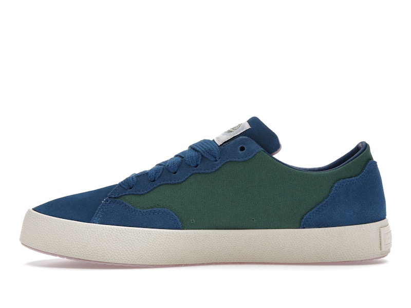 Converse GLF 2.0 Verdant Green Seaport