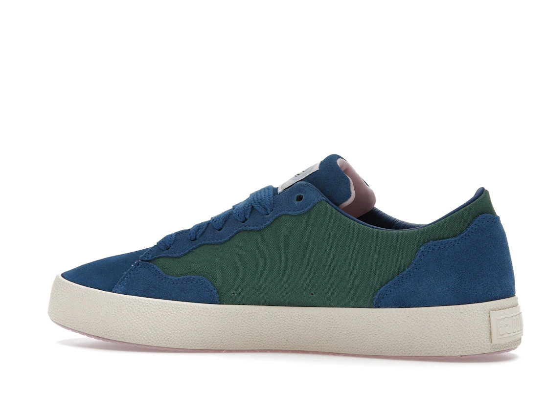 Converse GLF 2.0 Verdant Green Seaport