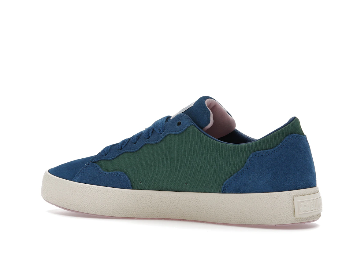 Converse GLF 2.0 Verdant Green Seaport