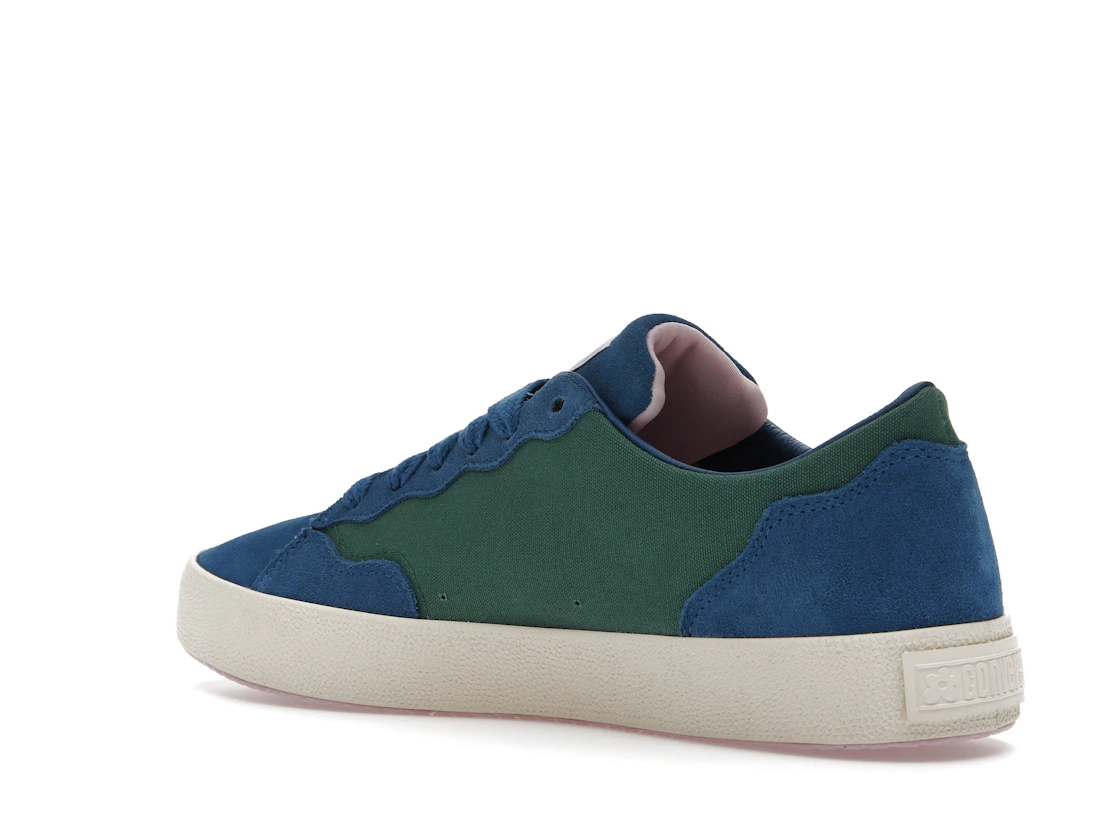 Converse GLF 2.0 Verdant Green Seaport