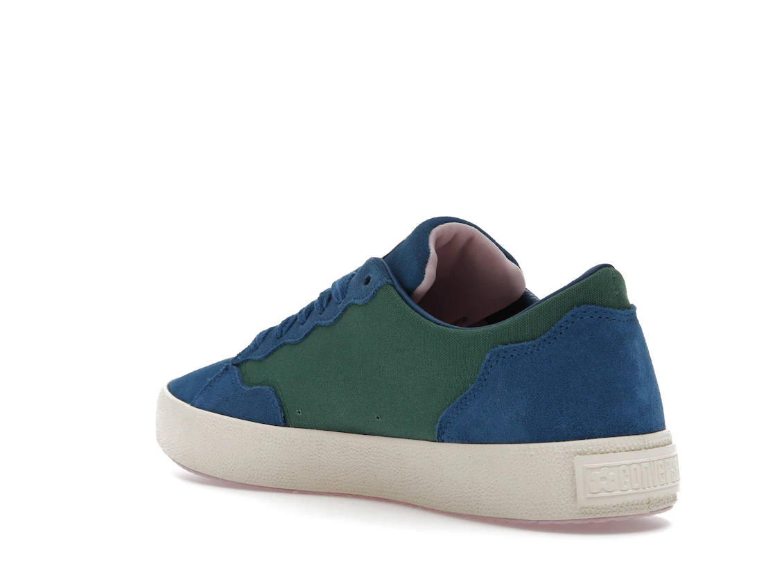 Converse GLF 2.0 Verdant Green Seaport