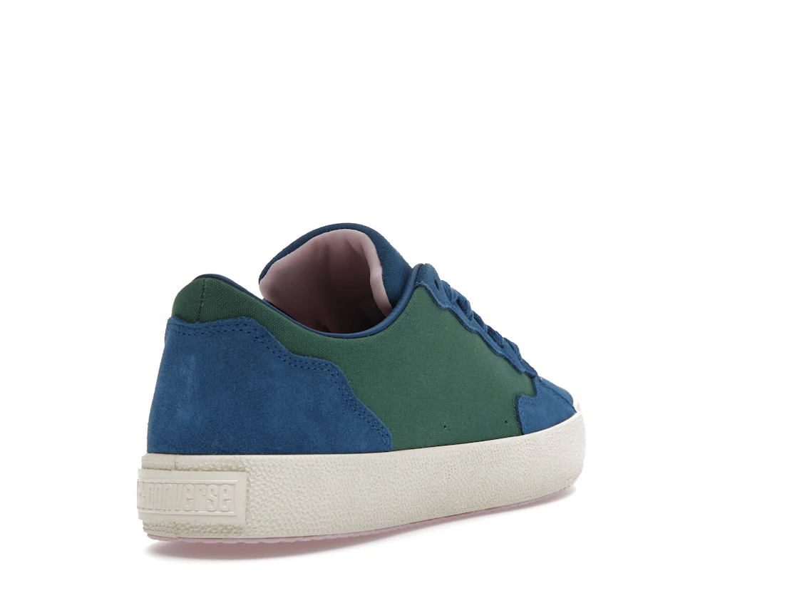 Converse GLF 2.0 Verdant Green Seaport