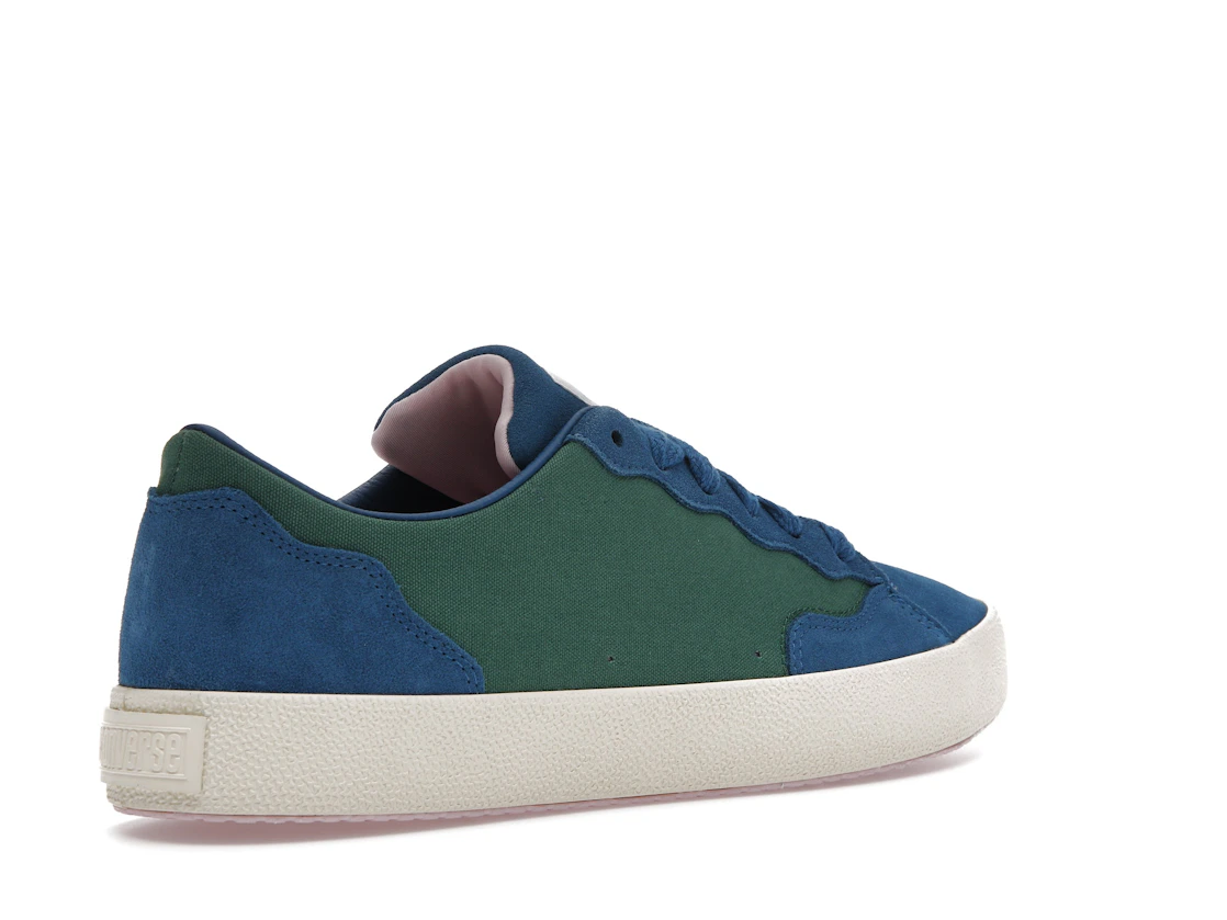 Converse GLF 2.0 Verdant Green Seaport