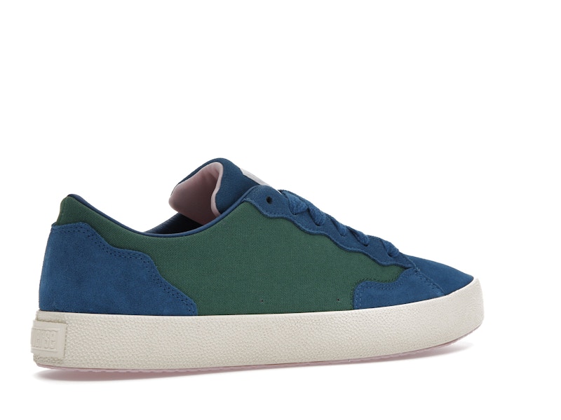 Converse GLF 2.0 Verdant Green Seaport