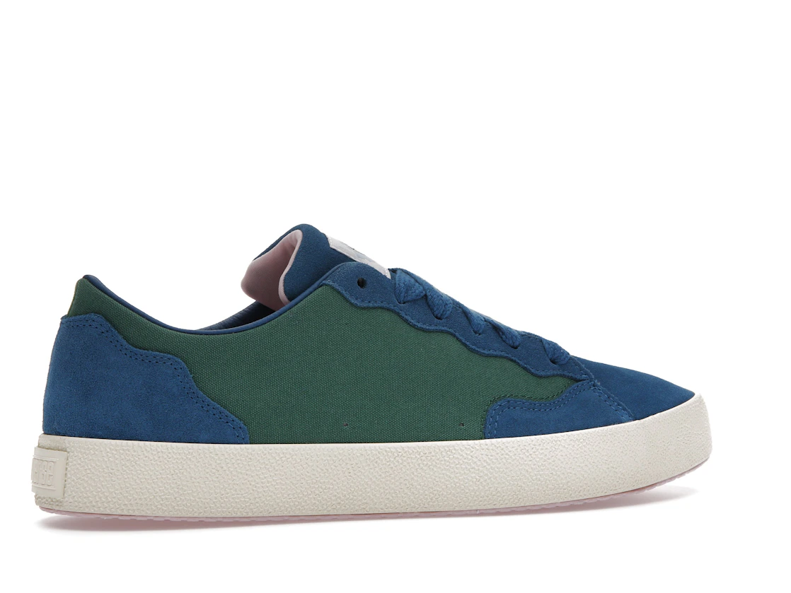 Converse GLF 2.0 Verdant Green Seaport