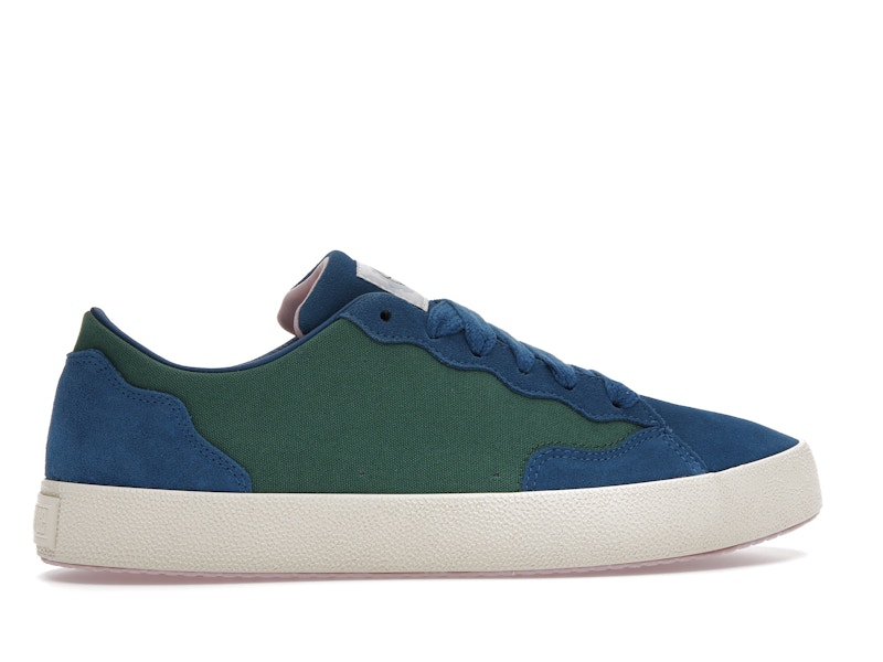 Converse GLF 2.0 Verdant Green Seaport