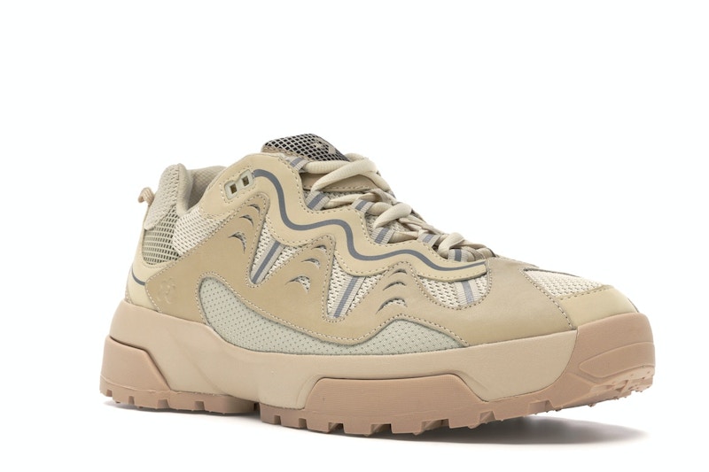 Converse GLF Gianno Ox Biscotti