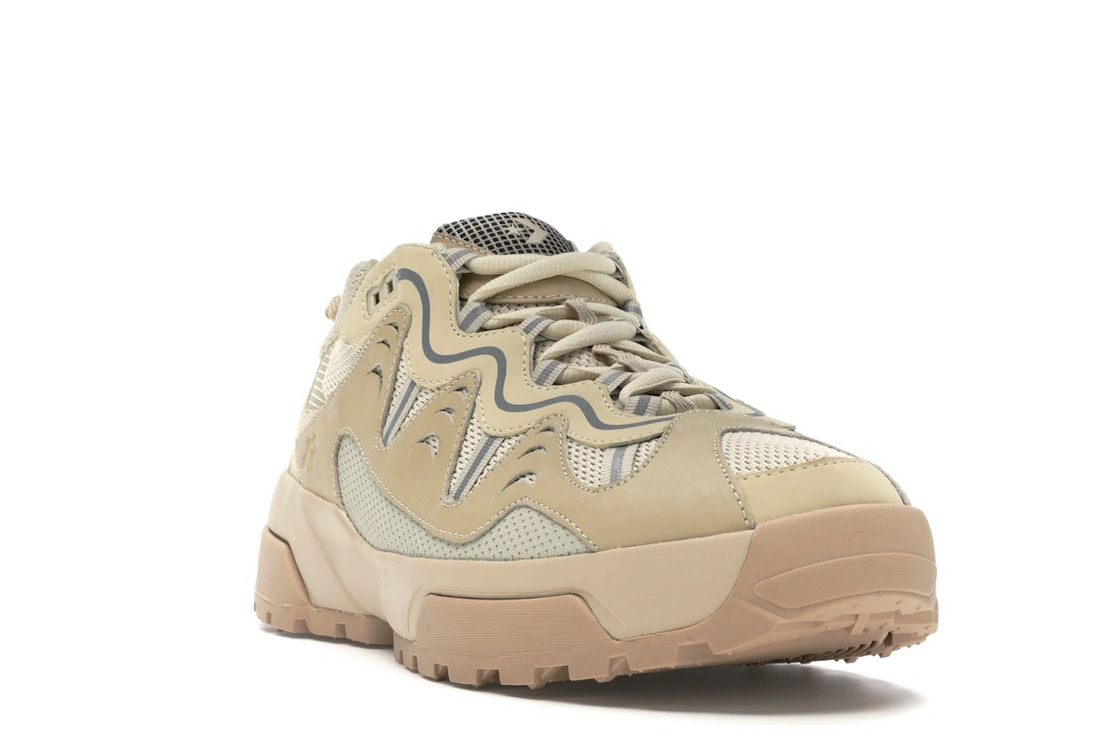 Converse GLF Gianno Ox Biscotti