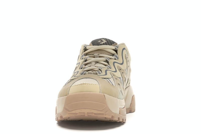 Converse GLF Gianno Ox Biscotti