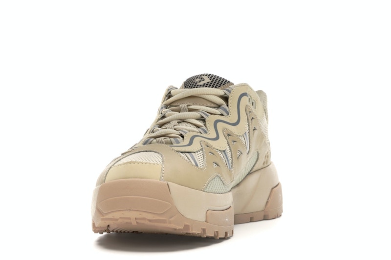 Converse GLF Gianno Ox Biscotti