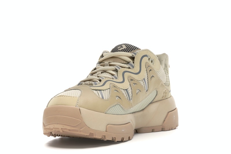 Converse GLF Gianno Ox Biscotti