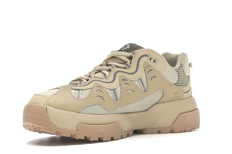 Converse GLF Gianno Ox Biscotti