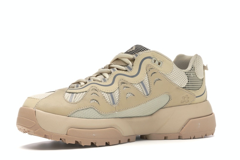 Converse GLF Gianno Ox Biscotti