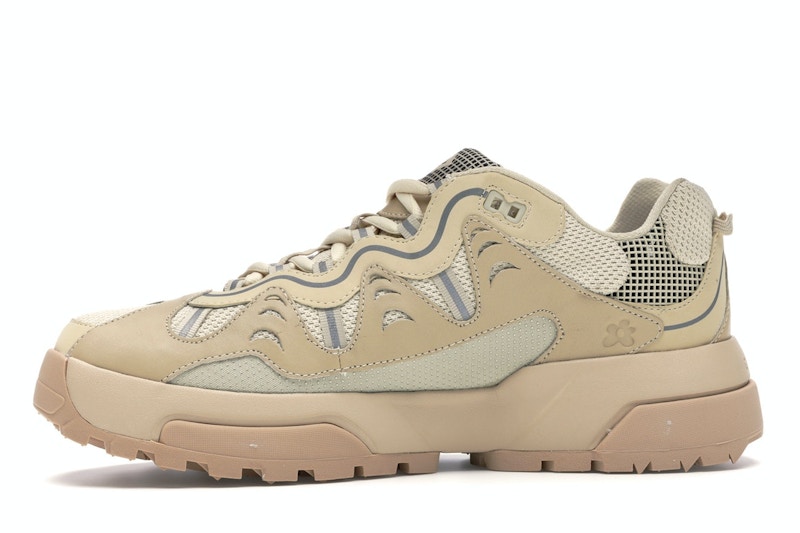 Converse GLF Gianno Ox Biscotti