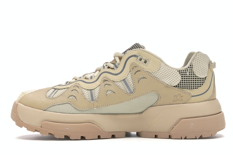 Converse GLF Gianno Ox Biscotti