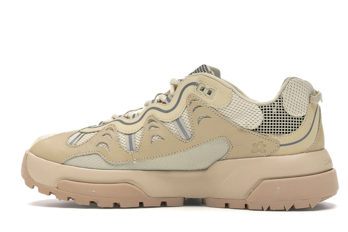 Converse GLF Gianno Ox Biscotti