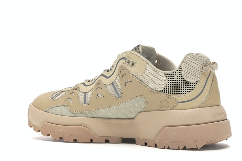 Converse GLF Gianno Ox Biscotti