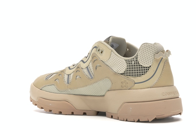 Converse GLF Gianno Ox Biscotti