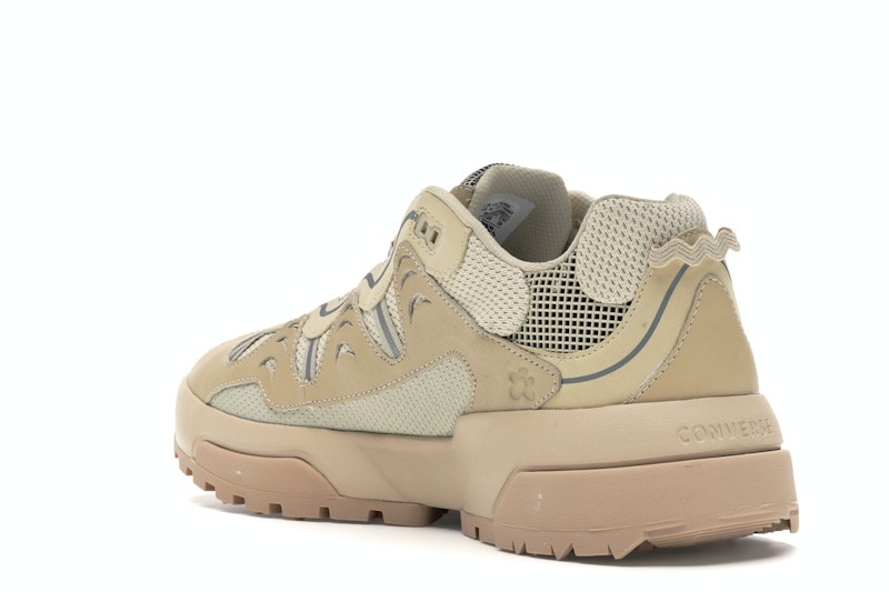 Converse GLF Gianno Ox Biscotti