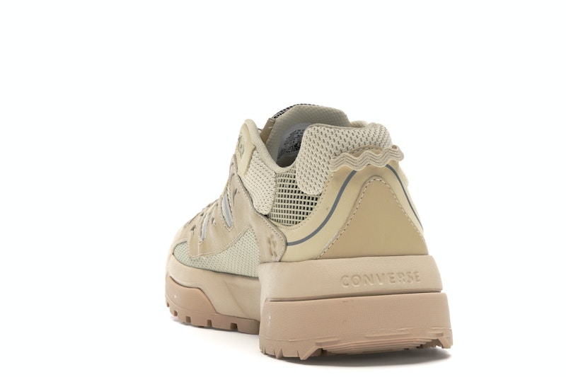 Converse GLF Gianno Ox Biscotti