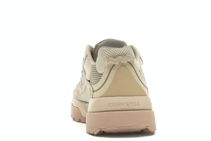 Converse GLF Gianno Ox Biscotti