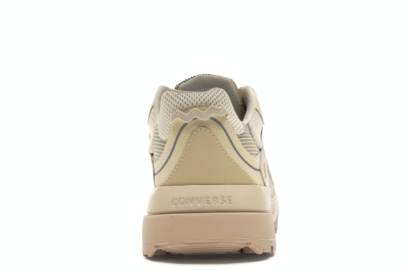 Converse GLF Gianno Ox Biscotti