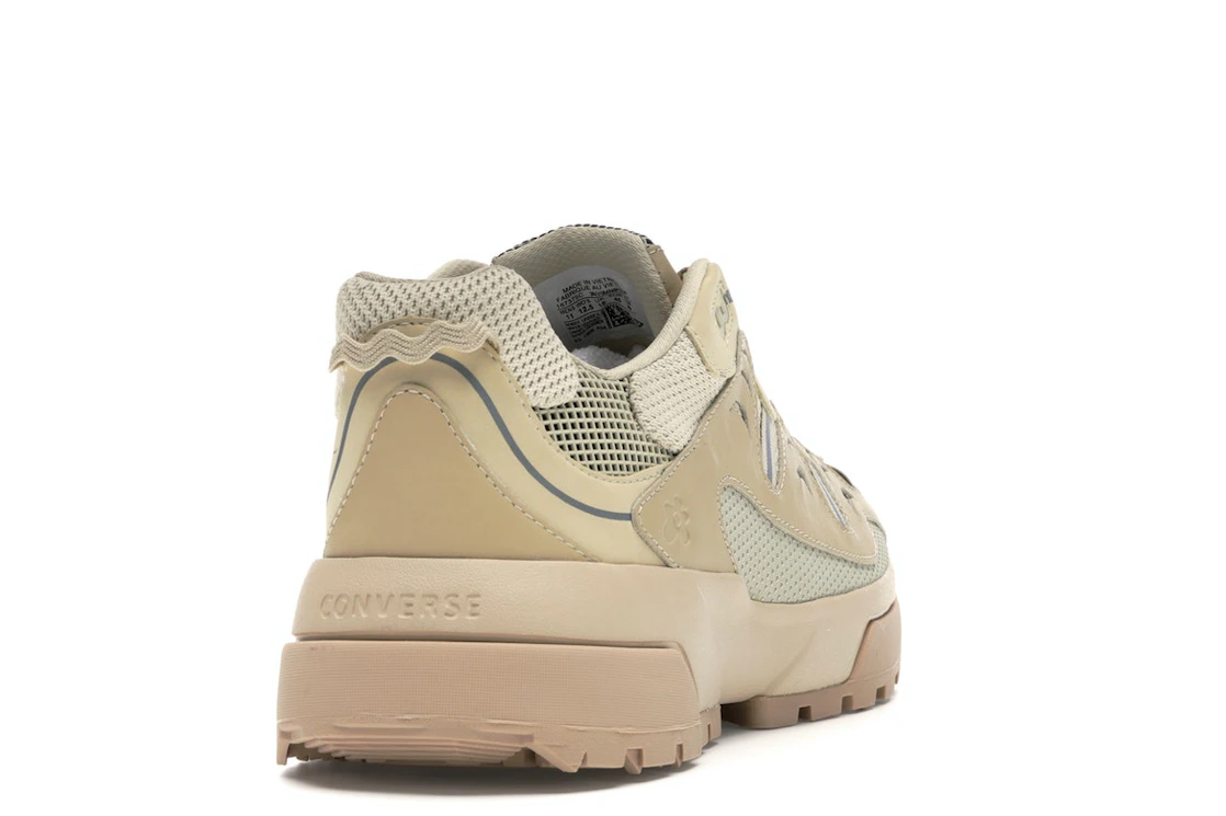 Converse GLF Gianno Ox Biscotti