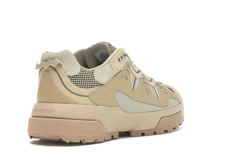 Converse GLF Gianno Ox Biscotti