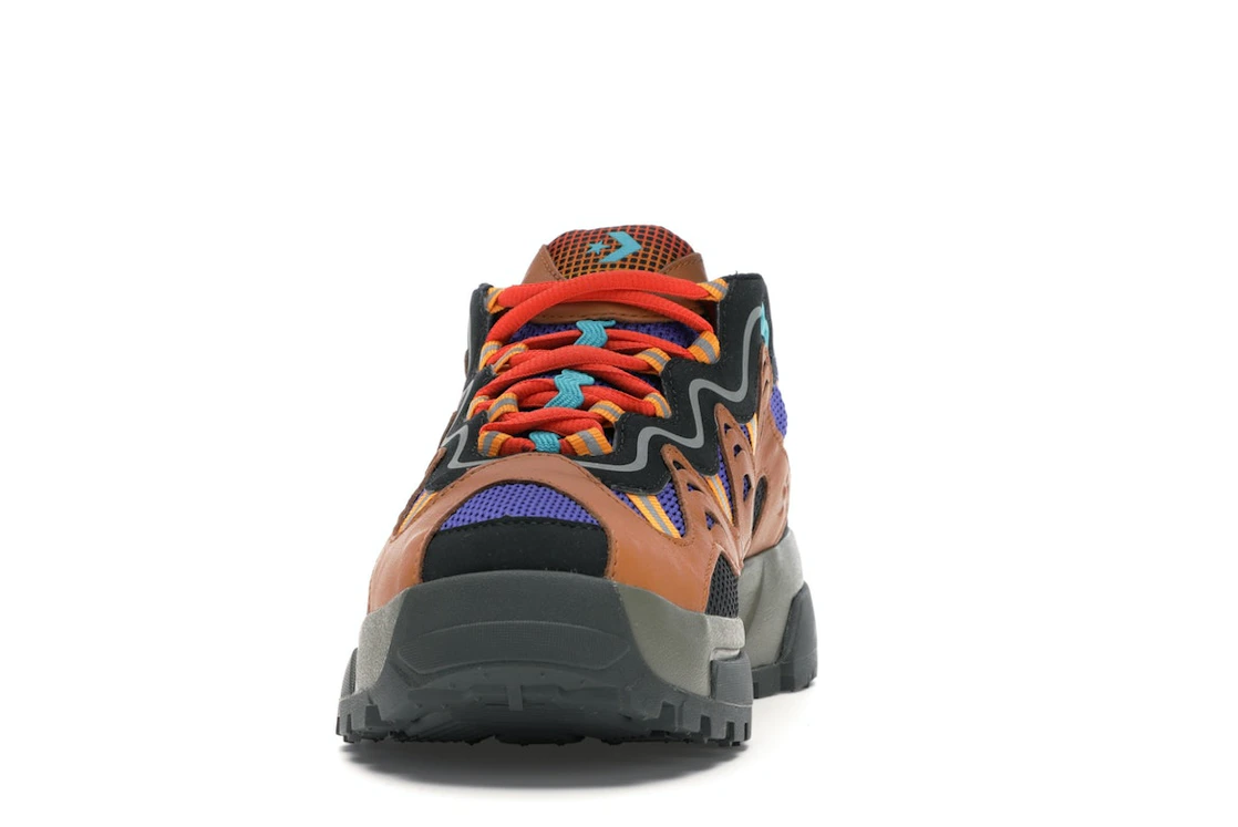 Converse GLF Gianno Ox Meerkat