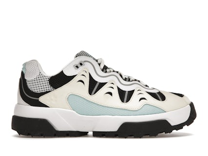 Converse GLF Gianno Ox Vintage White Men's 167377C US