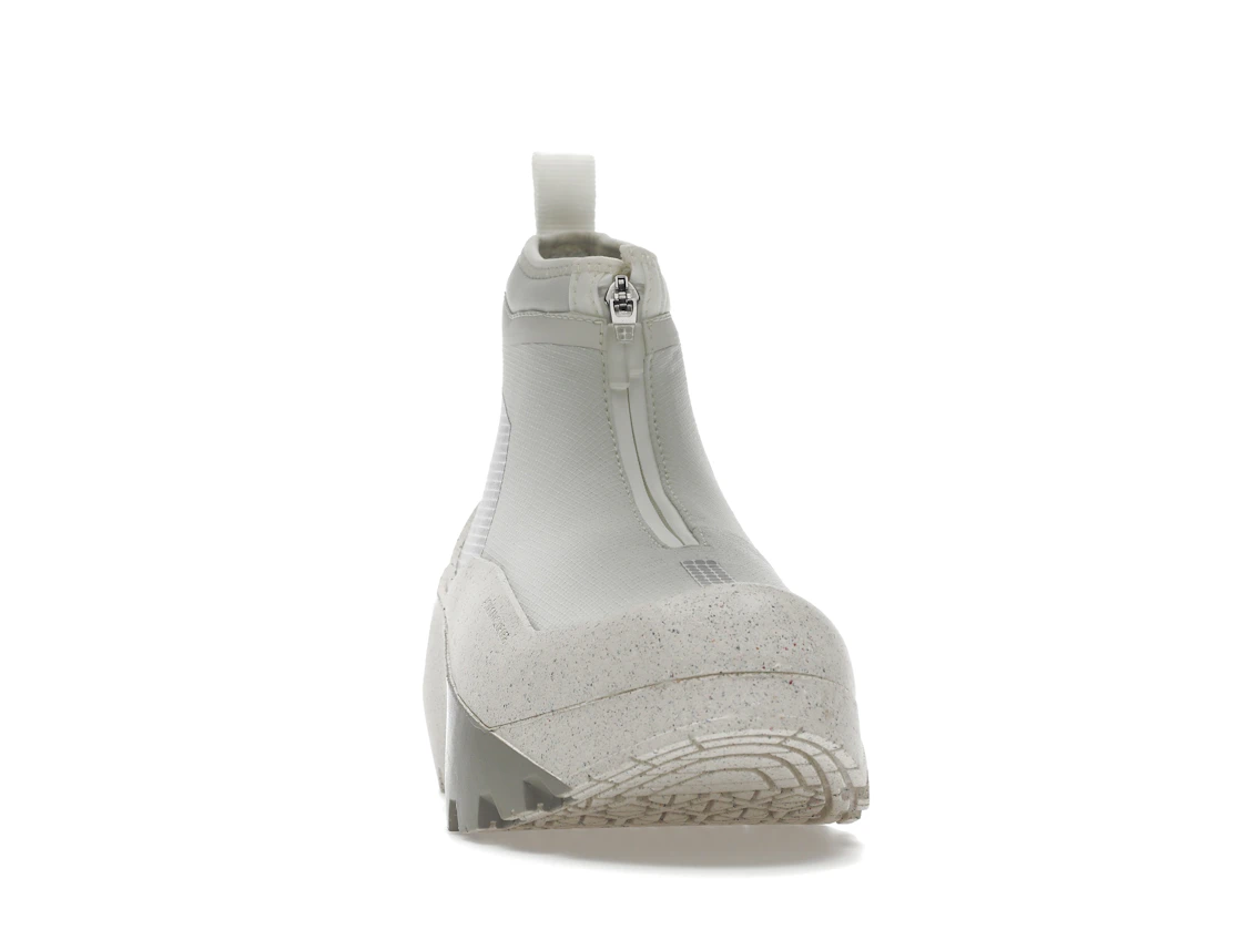 Converse Geo Forma Boot A-COLD-WALL Lily White