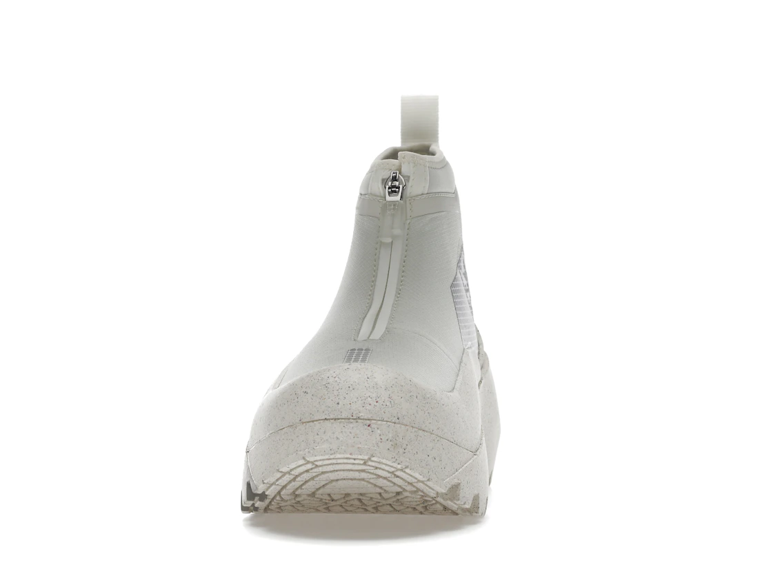 Converse Geo Forma Boot A-COLD-WALL Lily White