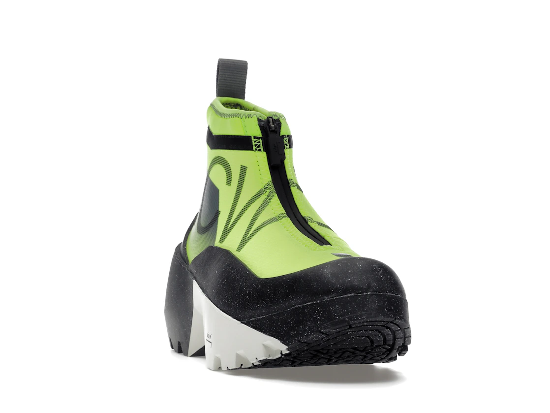 Converse Geo Forma Boot A-COLD-WALL Volt