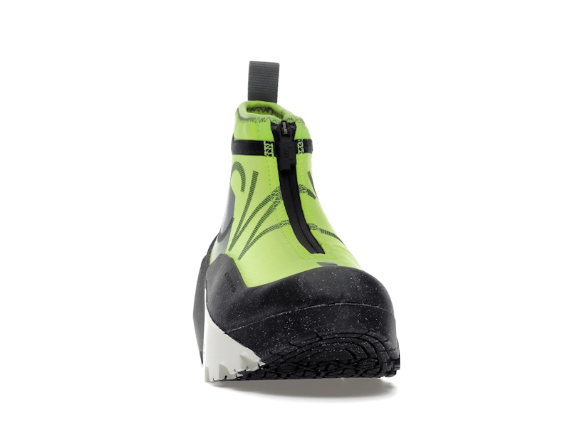 Converse Geo Forma Boot A-COLD-WALL Volt