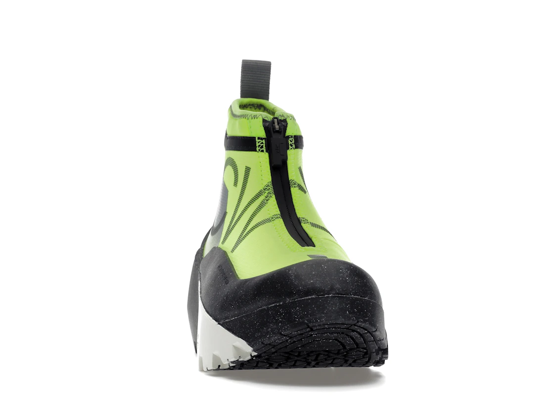 Converse Geo Forma Boot A-COLD-WALL Volt