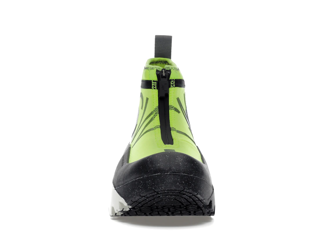 Converse Geo Forma Boot A-COLD-WALL Volt