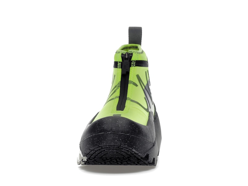 Converse Geo Forma Boot A-COLD-WALL Volt