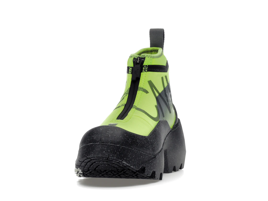 Converse Geo Forma Boot A-COLD-WALL Volt