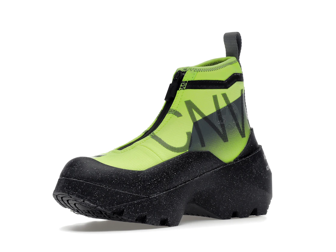 Converse Geo Forma Boot A-COLD-WALL Volt
