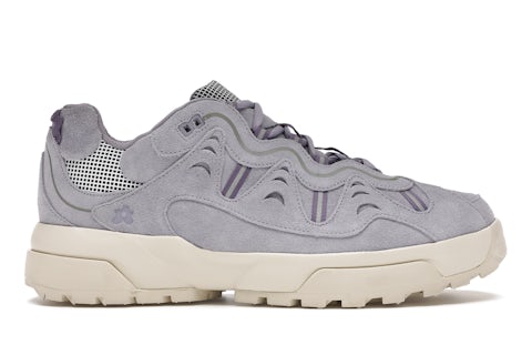 Converse Gianno Golf le Fleur Lavender Men's 169842C US