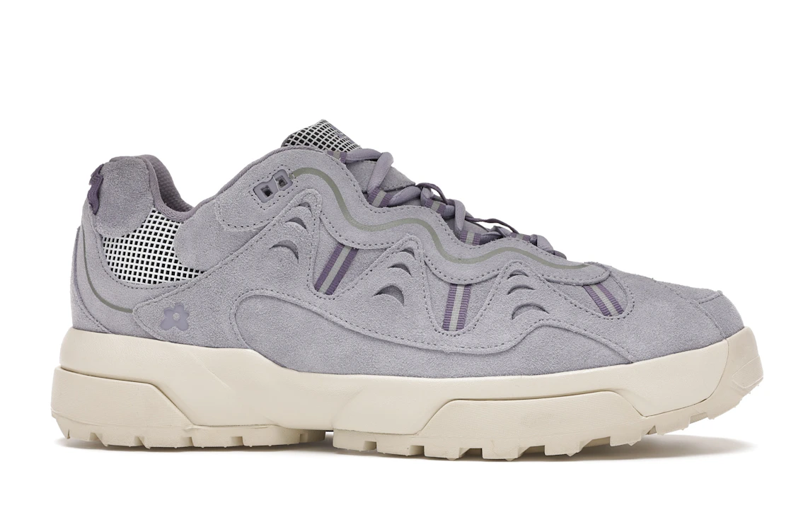 Converse Gianno Golf le Fleur Lavender