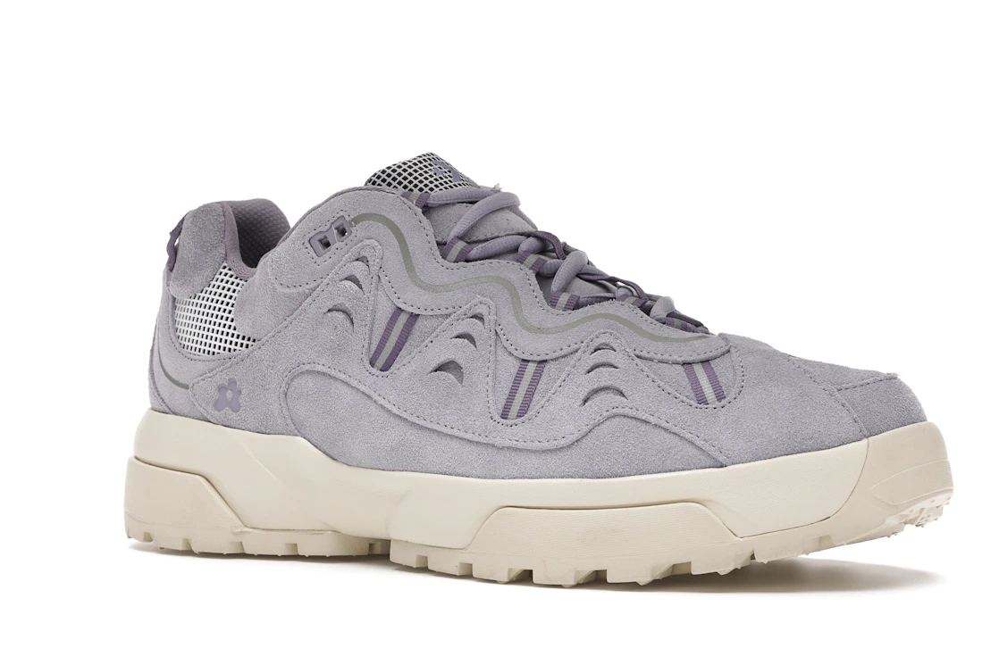 Converse Gianno Golf le Fleur Lavender