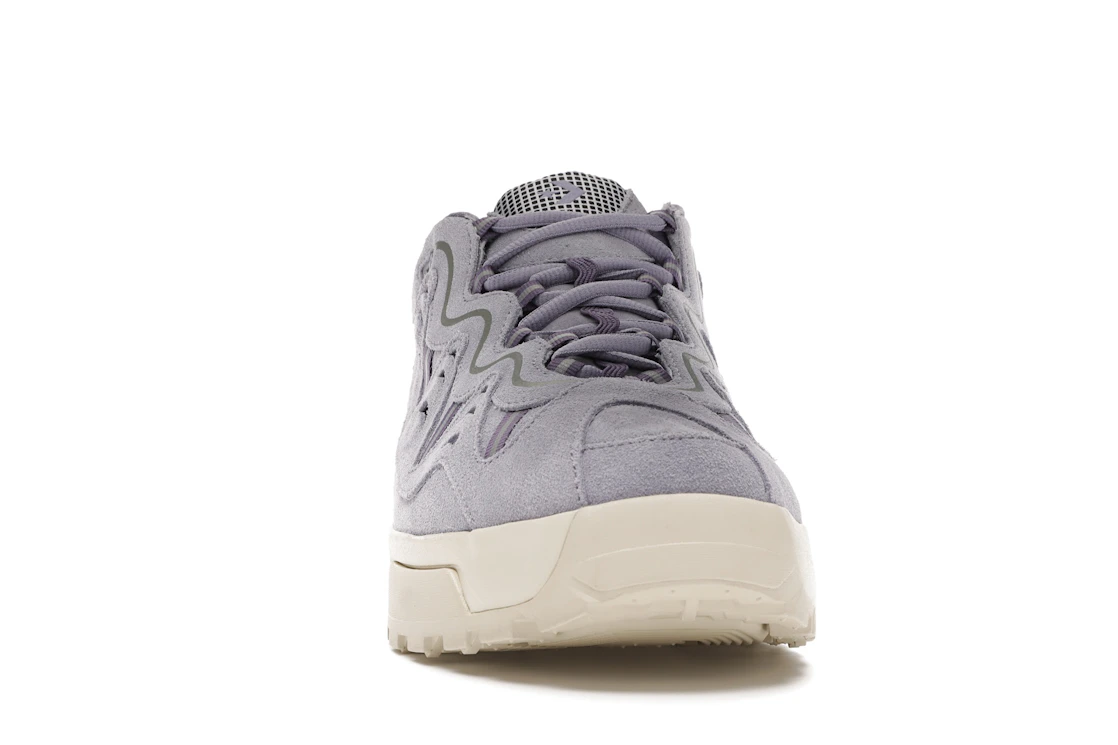 Converse Gianno Golf le Fleur Lavender