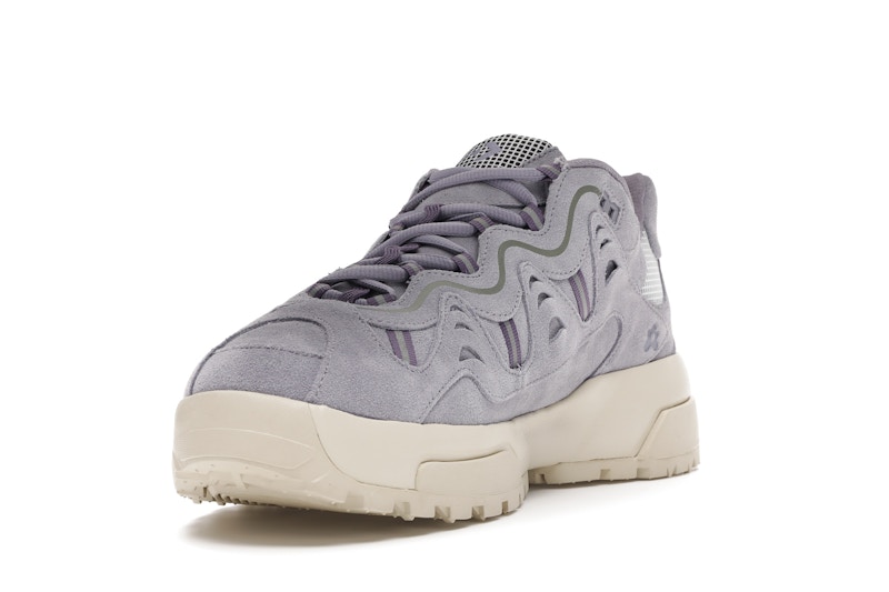 Converse Gianno Golf le Fleur Lavender